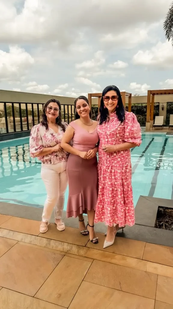 Mara Oliveira reúne lideranças e convidadas em café da manhã voltado ao fortalecimento de vínculos e à integração 9 WhatsApp Image 2026 10 11 at 15.11.18 Atitude MT