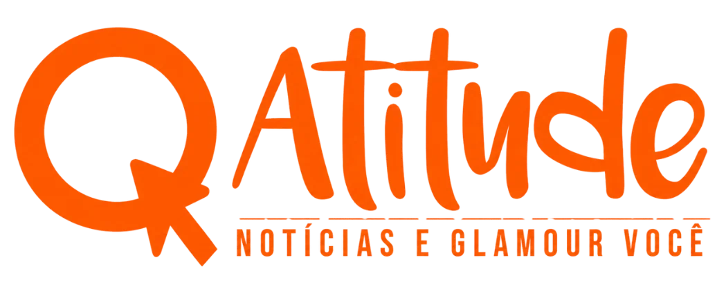 Atitude MT